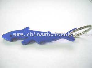 bottle opener